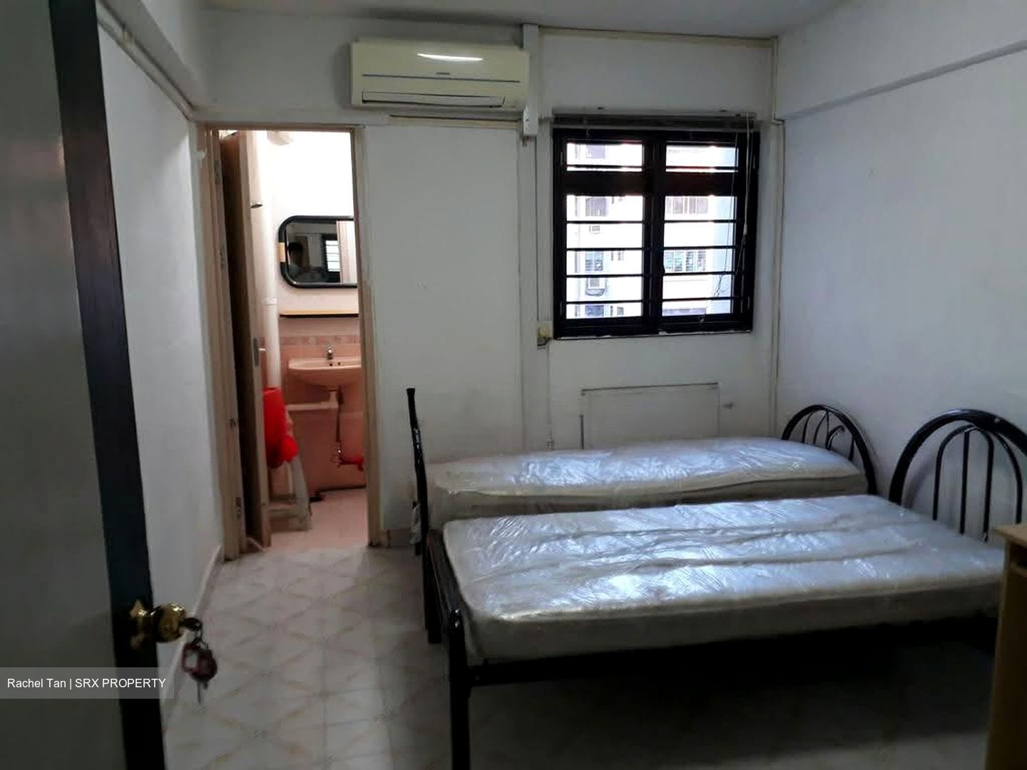 Blk 304 Clementi Avenue 4 (Clementi), HDB 3 Rooms #625570241
